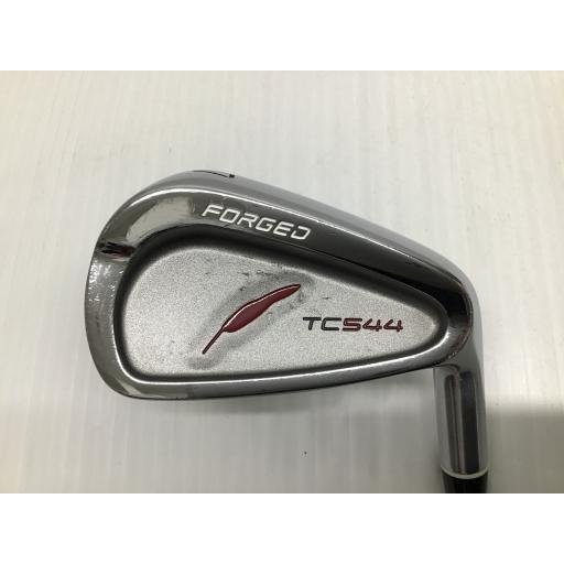 TC（フォーティーン） フォーティーン ティーシー アイアンセット 544
