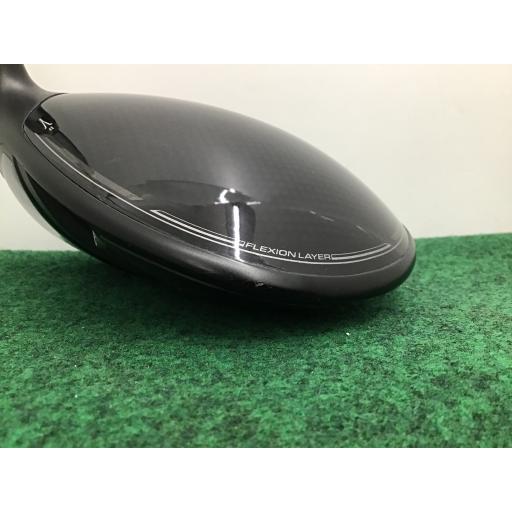 BRIDGESTONE GOLF ブリヂストン B2 HT 10.5° ドライバー DR フレックス
