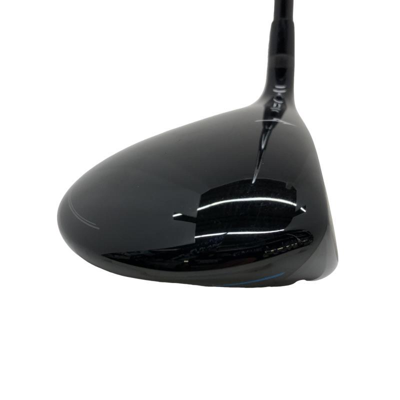 ミズノ Mizuno ST-X 220 5W フェアウェイウッド FW フレックスSR