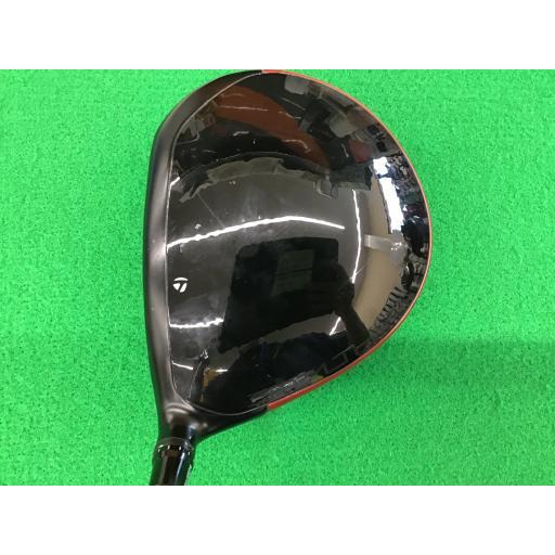 TaylorMade（テーラーメイド） STEALTH2 9° ドライバー DR フレックスS