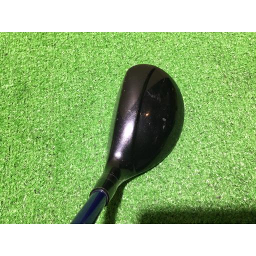 Srixon Z H85 ユーティリティ 28度 Srixon Z H85 ユーティリティクラブ