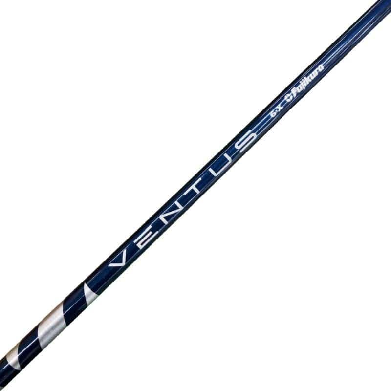 TaylorMade（テーラーメイド） テーラーメイドスリーブ付き(Qi4D系