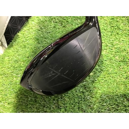 DUNLOP（ダンロップ） XXIO(2024) eks 10.5° ドライバー DR フレックス
