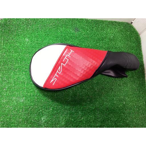 TaylorMade（テーラーメイド） STEALTH2 HD 5W フェアウェイウッド FW
