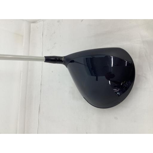 Callaway（キャロウェイ） PARADYM ◇◇◇ 9° ドライバー DR