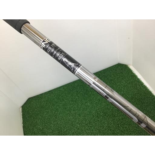 ピン G425 ユーティリティ G425 G425 U3(アーコス無し) フレックスS 中古 Cランクの画像