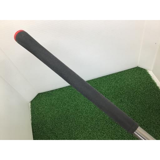 ピン G425 ユーティリティ G425 G425 U3(アーコス無し) フレックスS 中古 Cランクの画像