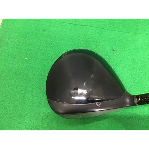 キャロウェイ　PARADYM X ドライバー 10.5° フレックスS Amazon.co.jp: キャロウェイ PARADYM X パラダイムX ドライバー メンズ