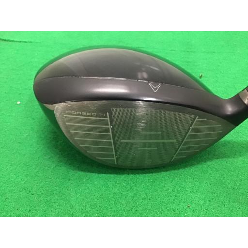 キャロウェイ　PARADYM X ドライバー 10.5° フレックスS Amazon.co.jp: キャロウェイ PARADYM X パラダイムX ドライバー メンズ