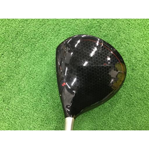 TaylorMade（テーラーメイド） BURNER SUPER FAST 3W フェアウェイ