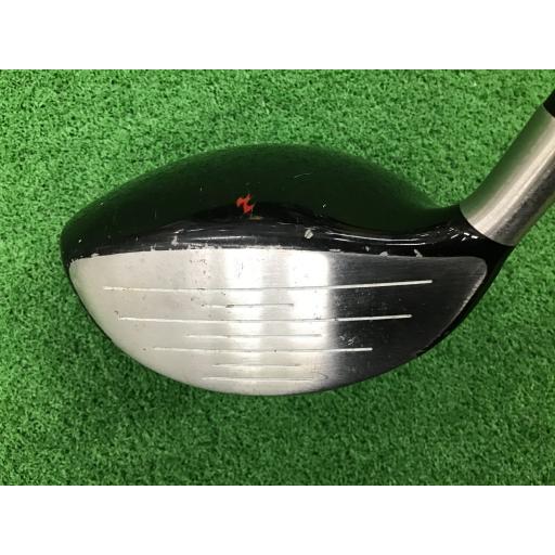 TaylorMade（テーラーメイド） BURNER SUPER FAST 3W フェアウェイ