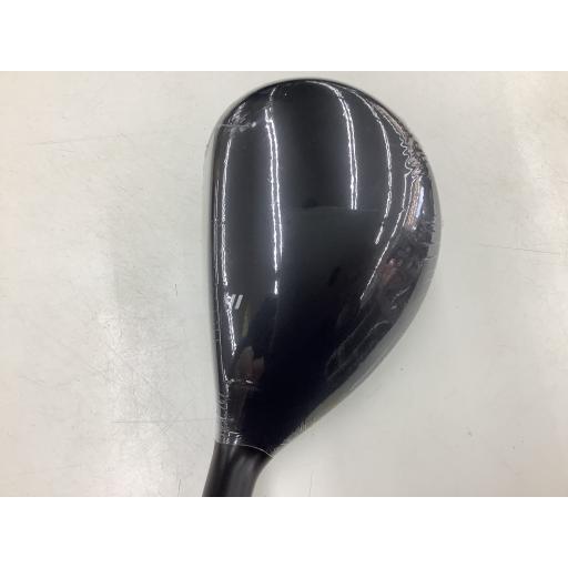 HONMA GOLF（本間ゴルフ） TOUR WORLD TW767 U4 ユーティリティ UT