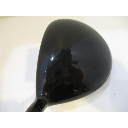 Callaway（キャロウェイ） X HOT PRO 9.5° ドライバー DR フレックスS