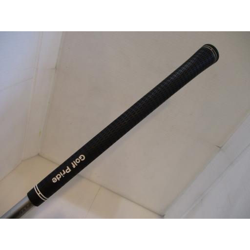 Callaway（キャロウェイ） X HOT PRO 9.5° ドライバー DR フレックスS