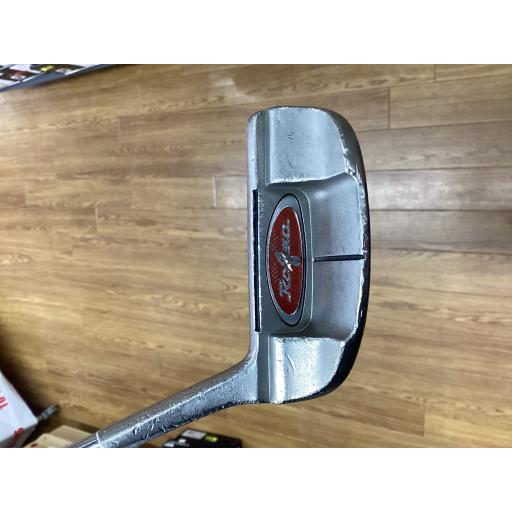 TaylorMade（テーラーメイド） Rossa agsi cgb Maranello 8 34インチ