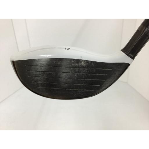 TaylorMade テーラーメイド エムツー フェアウェイウッド (2017) M2