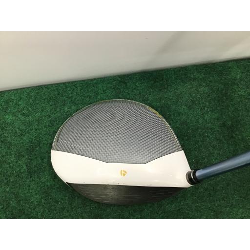 TaylorMade（テーラーメイド） M GLOIRE 10.5° ドライバー DR