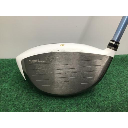 TaylorMade（テーラーメイド） M GLOIRE 10.5° ドライバー DR