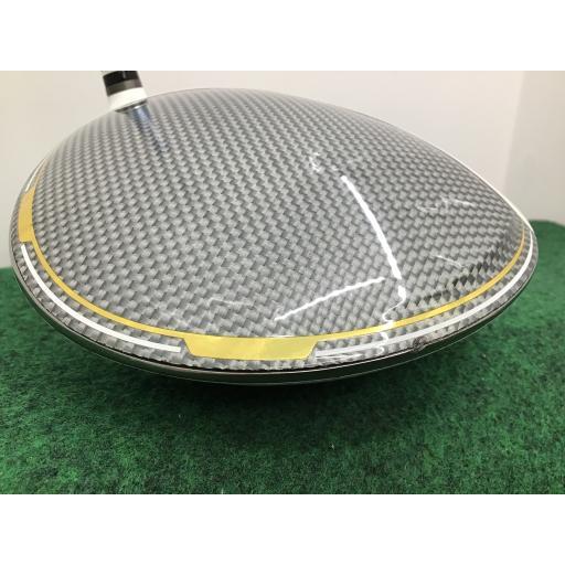 TaylorMade（テーラーメイド） M GLOIRE 10.5° ドライバー DR