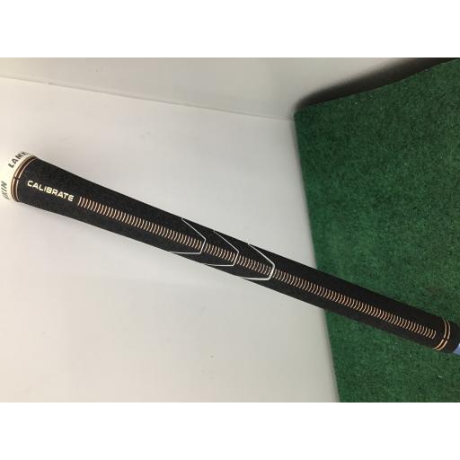 TaylorMade（テーラーメイド） M GLOIRE 10.5° ドライバー DR