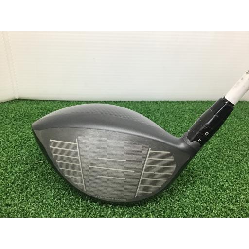 Callaway（キャロウェイ） PARADYM Ai SMOKE ◇◇◇ 9° ドライバー DR
