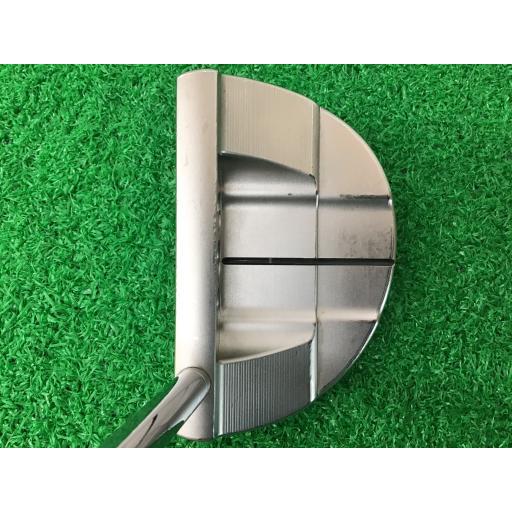 SCOTTY CAMERON タイトリスト スコッティ キャメロン スペシャル