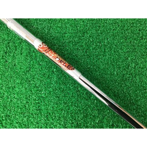 SCOTTY CAMERON タイトリスト スコッティ キャメロン スペシャル