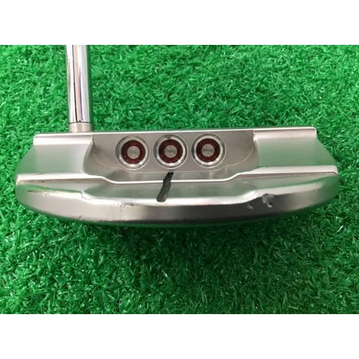 SCOTTY CAMERON タイトリスト スコッティ キャメロン スペシャル