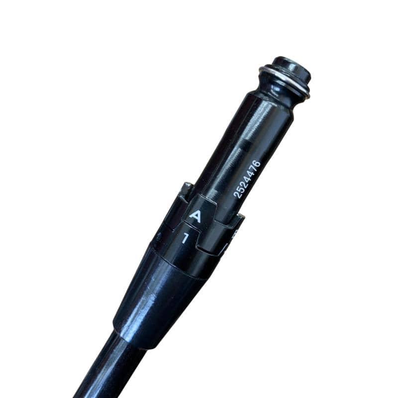 Titleist（タイトリスト） タイトリストスリーブ付き(GT系) フジクラ