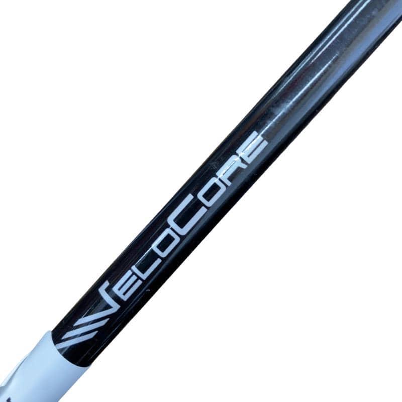 Titleist（タイトリスト） タイトリストスリーブ付き(GT系) フジクラ