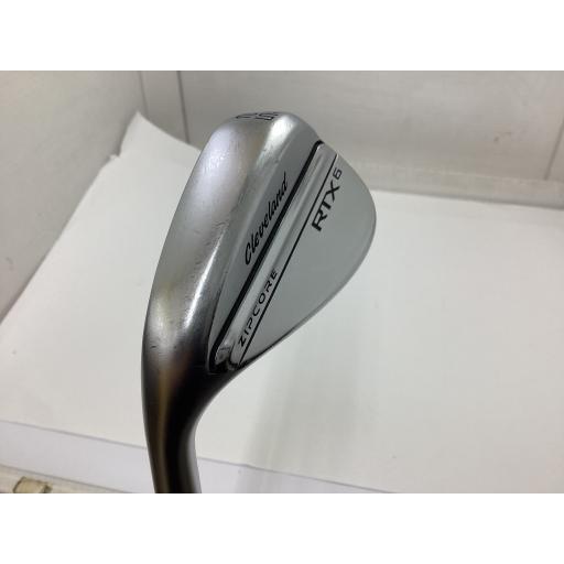 Cleveland Golf（クリーブランドゴルフ） クリーブランド Cleveland