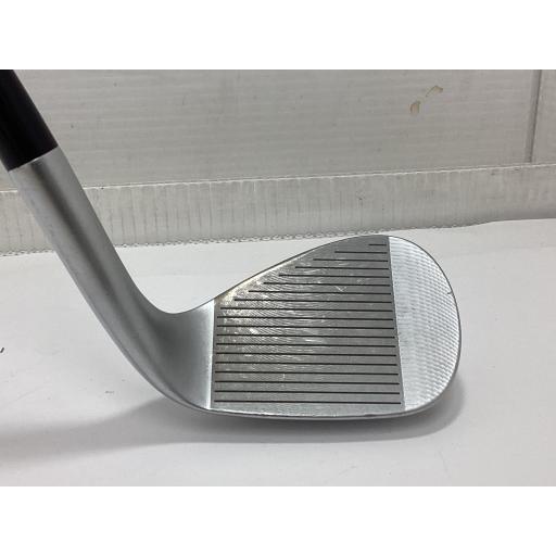 Cleveland Golf（クリーブランドゴルフ） クリーブランド Cleveland