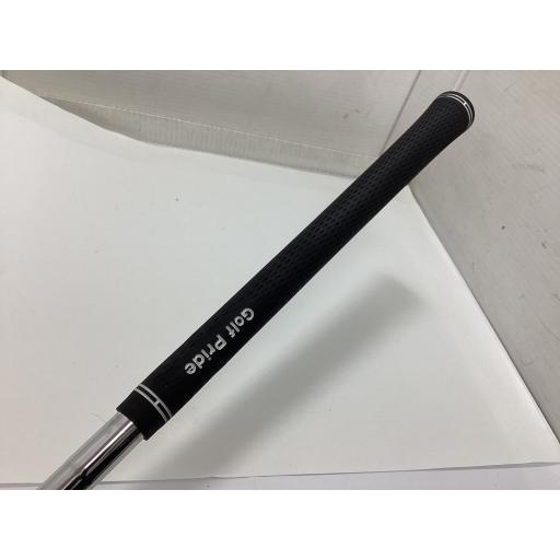 Cleveland Golf（クリーブランドゴルフ） クリーブランド Cleveland