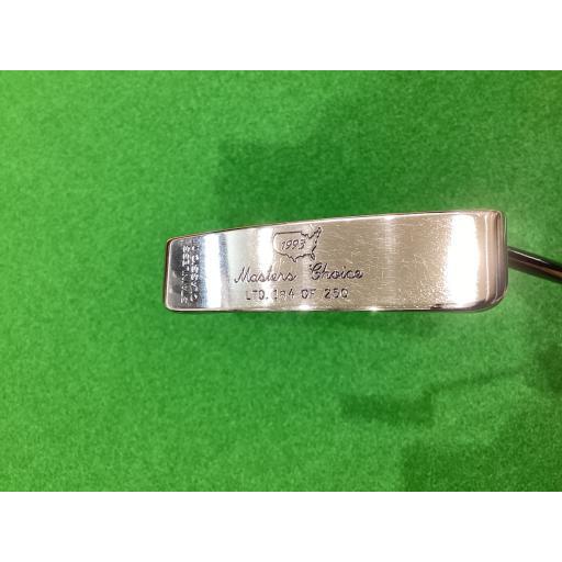 スコッティーキャメロン Scotty Cameron クラシック1 パター Stainless