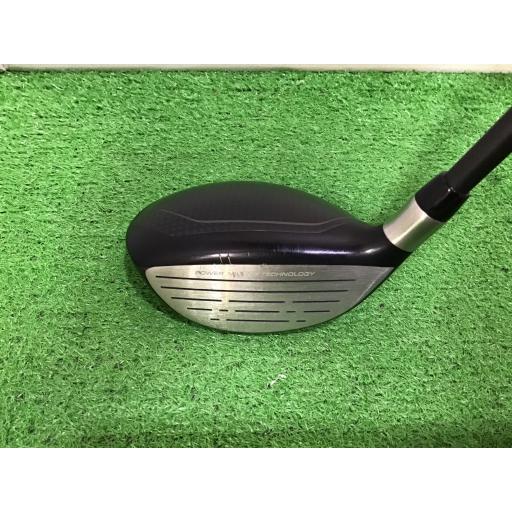 TOUR B ブリヂストン ツアービー フェアウェイウッド X-F 5W