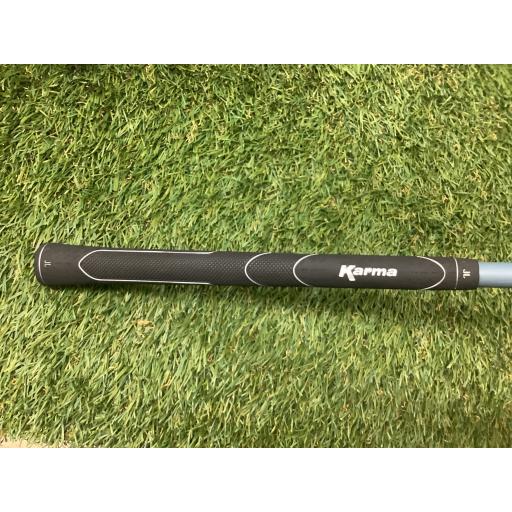 Callaway キャロウェイ パラダイム ユーティリティ MAX FAST