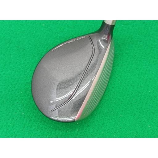 ミズノ SURE DD 2.0 MI U5 ユーティリティ UT フレックスSR MIZUNO GOLF ミズノ SURE DD 2.0 MI U5 ユーティリティ UT フレックス