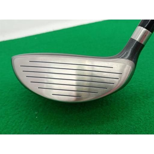 MIZUNO GOLF ミズノ SURE DD 2.0 MI U5 ユーティリティ UT フレックス