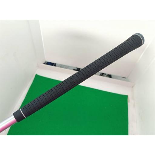 MIZUNO GOLF ミズノ SURE DD 2.0 MI U5 ユーティリティ UT フレックス