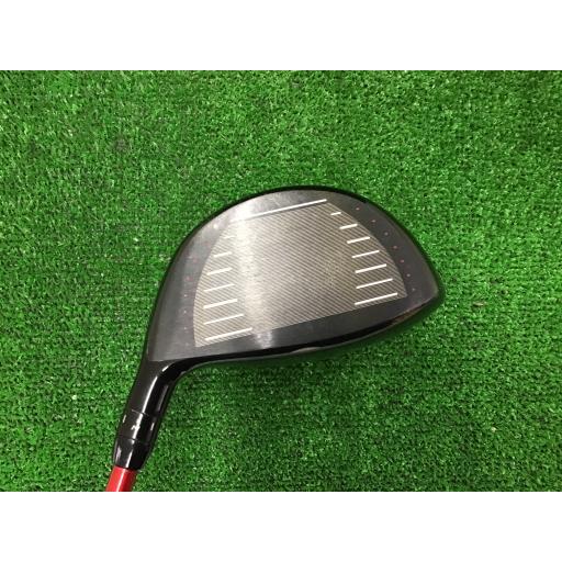 BRIDGESTONE GOLF ブリヂストン J715 B5 9.5° ドライバー DR