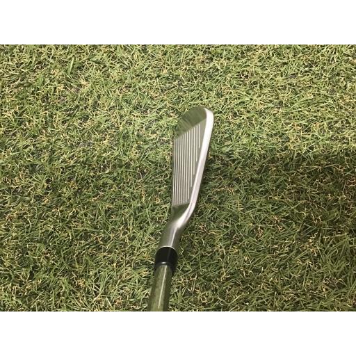 タイトリスト アイアンセット T200 2019年モデル 6本(6~P, 48) タイトリストT200 アイアン 6本セット2019 ダイナミックゴールドS200