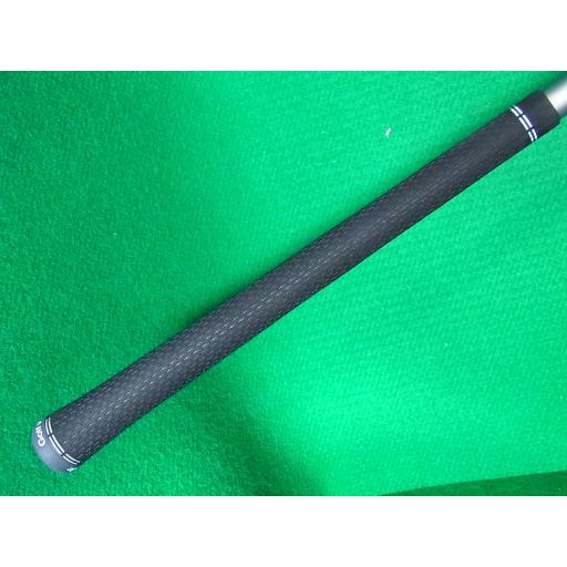 Titleist（タイトリスト） TSR1 15° フェアウェイウッド FW フレックス