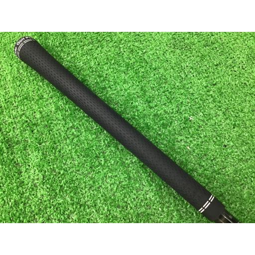 Titleist（タイトリスト） TSR2 18° フェアウェイウッド FW フレックス