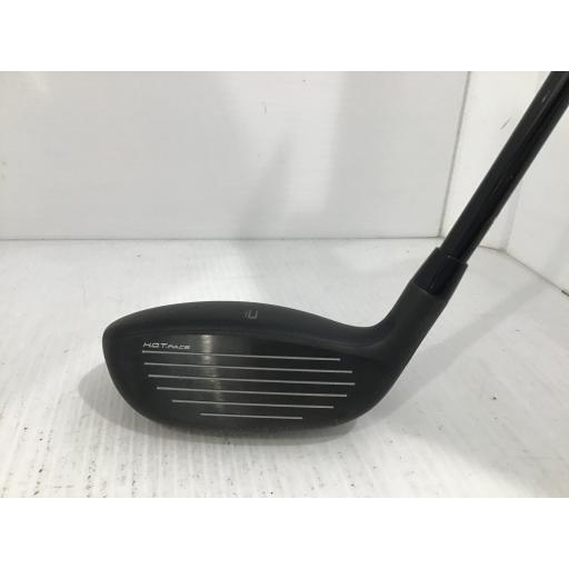 COBRA（コブラ） ユーティリティ AEROJET ONE LENGTH cobra AEROJET