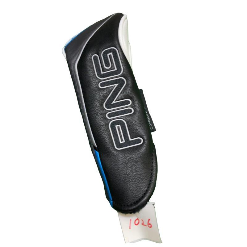 PING G440 2U ユーティリティ Sフレックス PING（ピン） G440 U2 レフティ ユーティリティ UT フレックスS