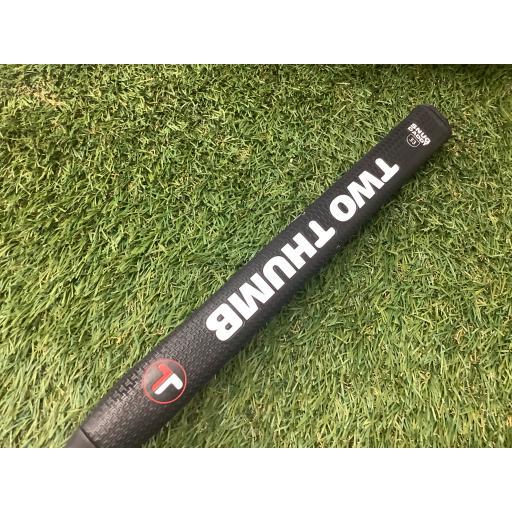 PHANTOM（スコッティ・キャメロン） タイトリスト スコッティ