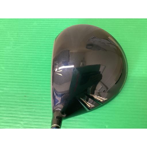 DUNLOP（ダンロップ） XXIO(2024) 9.5° ドライバー DR フレックスS