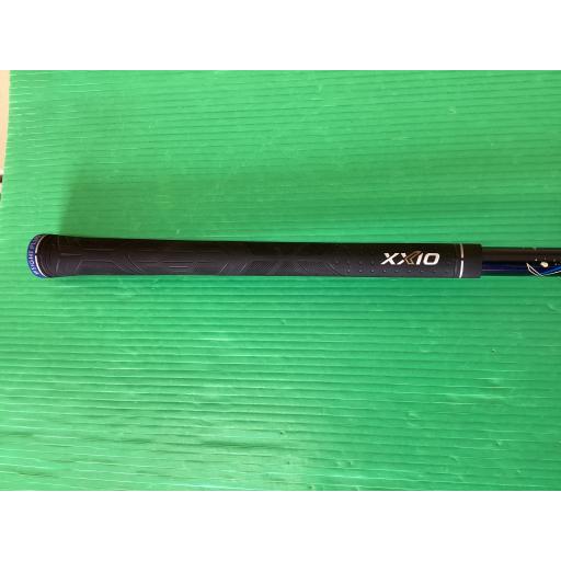 DUNLOP（ダンロップ） XXIO(2024) 9.5° ドライバー DR フレックスS