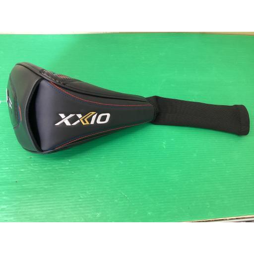 DUNLOP（ダンロップ） XXIO(2024) 9.5° ドライバー DR フレックスS