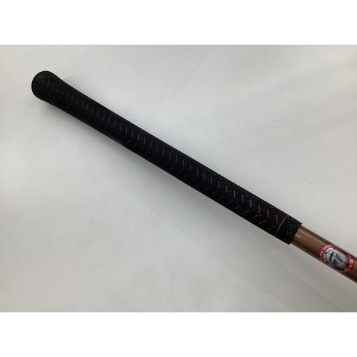 TaylorMade（テーラーメイド） BRNR MINI DRIVER(2024) 13.5